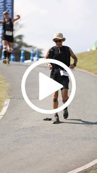 BIB:  <button type="button" onclick="openModal(27777382)" class="btn btn-primary btn-sm float-right" data-toggle="modal" data-target=".modal-high-quality">
                <i class="fa fa-download"></i> Download
                </button>